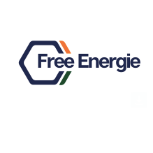 FREE ENERGIE