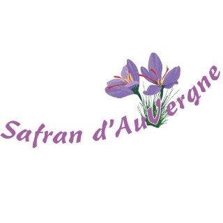 SAFRAN D'AUVERGNE