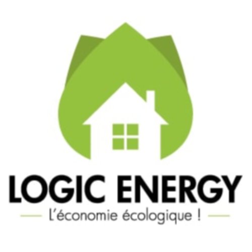 LOGIC ENERGY