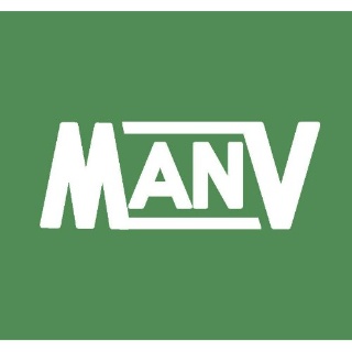 MAN V