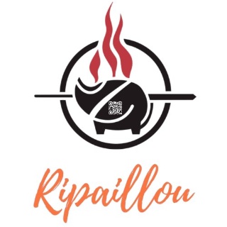 BRASERO RIPAILLOU