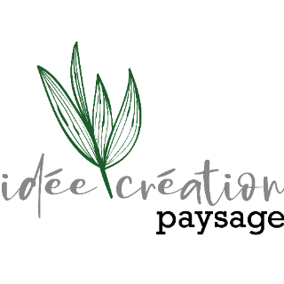 IDEE CREATION PAYSAGE