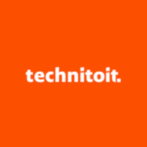 TECHNITOIT