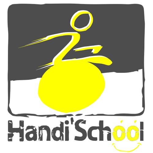 HANDI'SCHOOL