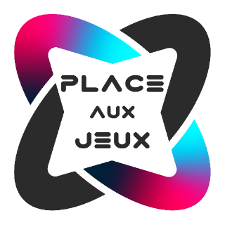 PLACE AUX JEUX