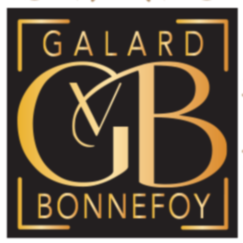 MAISON GALARD VINS ET SPIRITUEUX