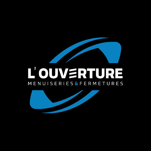 L'OUVERTURE MENUISERIES & FERMETURES