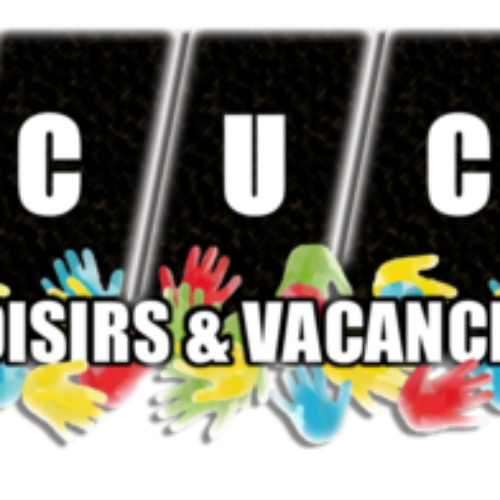 CLERMONT UNIVERSITE CLUB