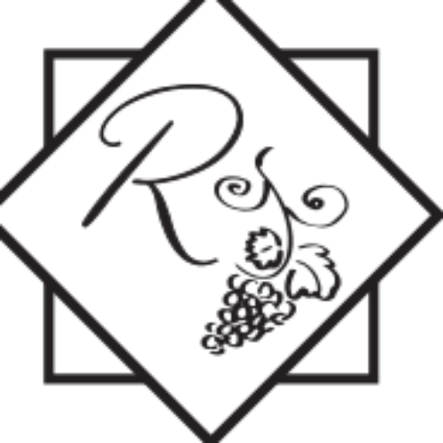 G ET C RABY 