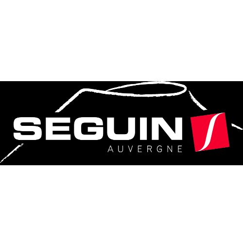 GROUPE SEGUIN