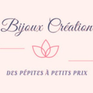 BIJOUX CREATION