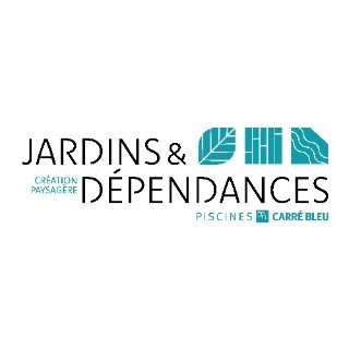 JARDINS ET DEPENDANCES