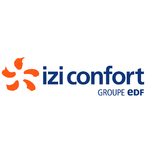 IZI CONFORT