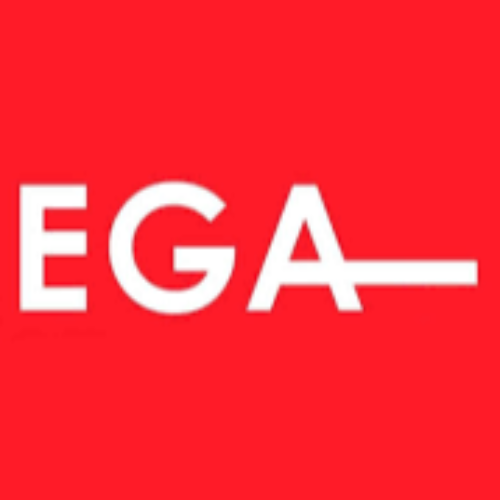 EGA