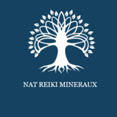 NATREIKIMINERAUX