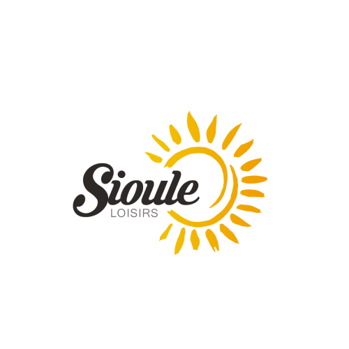 SIOULE LOISIRS