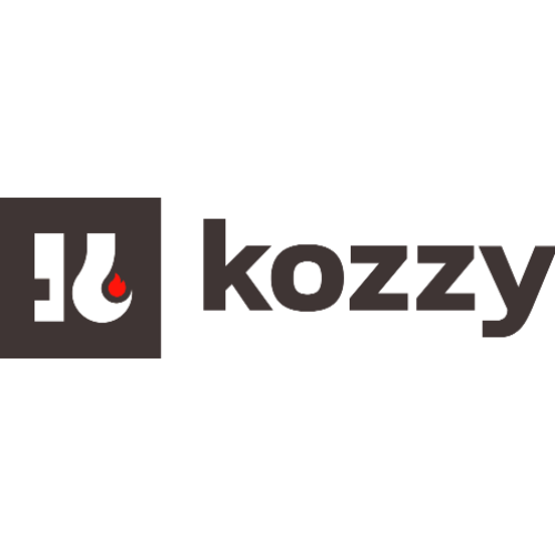 KOZZY