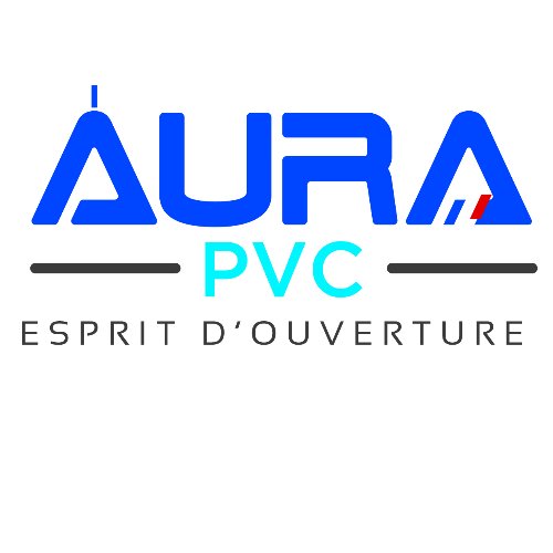AURA PVC