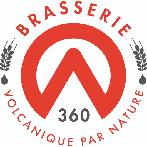 BRASSERIE 360-CRAT'R-VOLCA'COLA