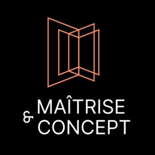 MAITRISE & CONCEPT
