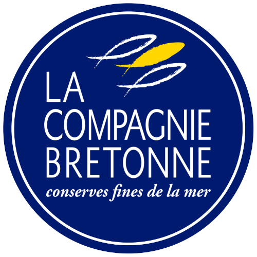 LA COMPAGNIE BRETONNE