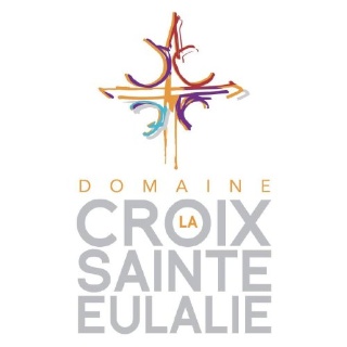 DOMAINE LA CROIX SAINTE EULALIE