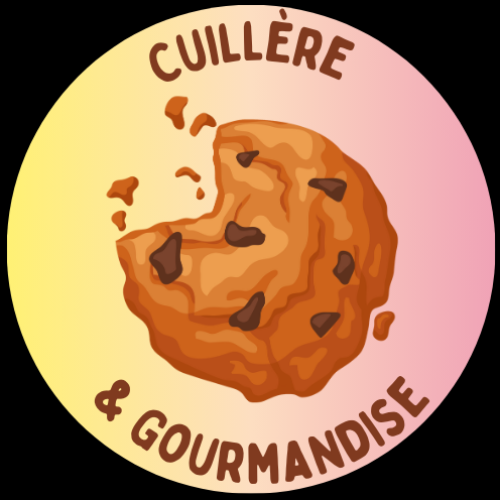 CUILLERE ET GOURMANDISE