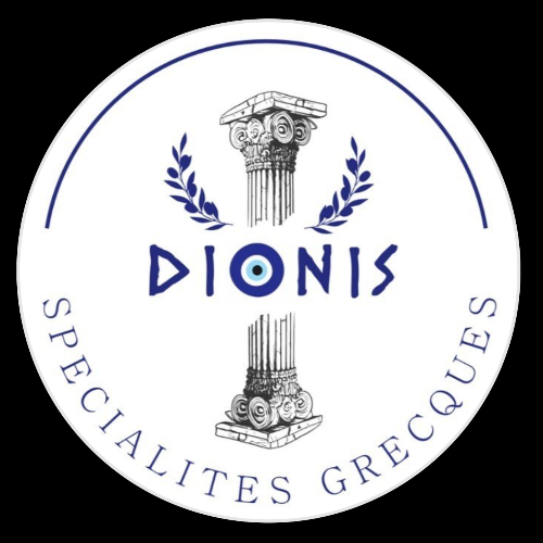DIONIS 