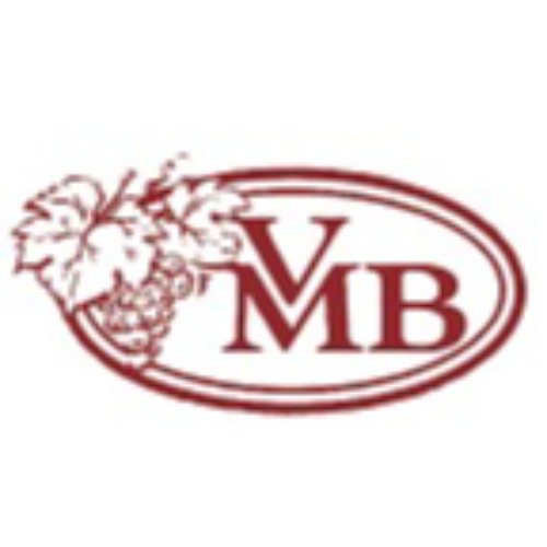 BERGEY MICHEL VIGNOBLES