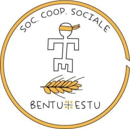 PRODOTTI TIPICI SARDI
