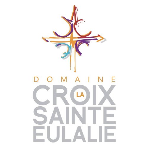 DOMAINE LA CROIX SAINTE EULALIE