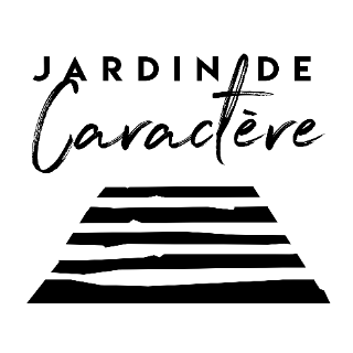 JARDIN DE CARACTERE SARL