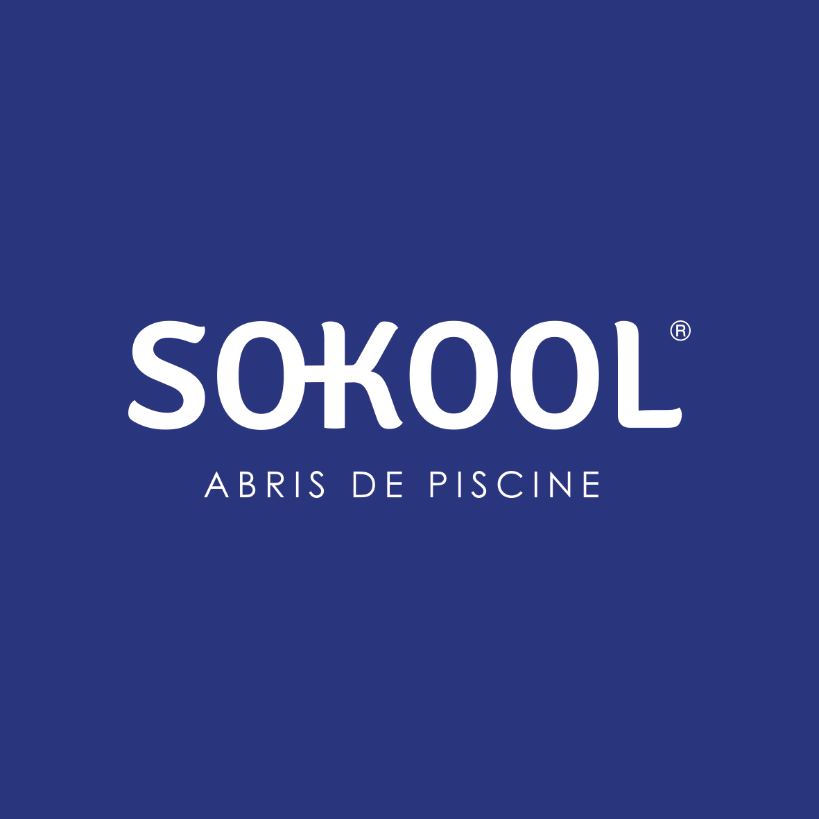 SOKOOL