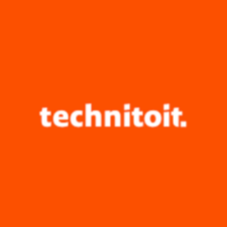 TECHNITOIT