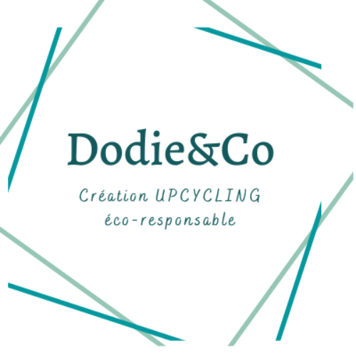 DODIE&CO