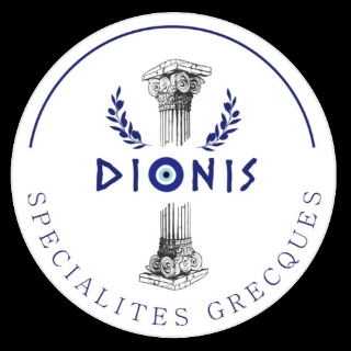 DIONIS 