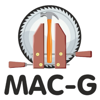 MAC-G
