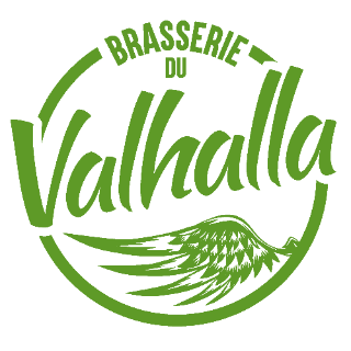BRASSERIE DU VALHALLA