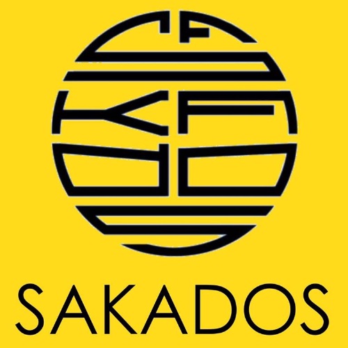 SAKADOS