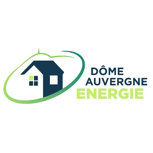 DOME AUVERGNE ENERGIE