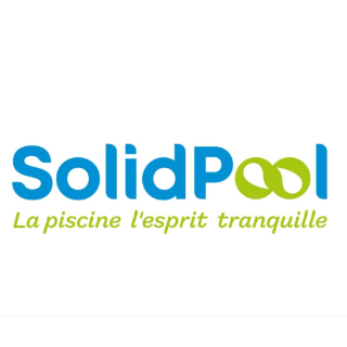 CBP SOLIDPOOL-RIBOLI-SPA