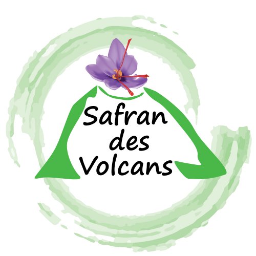 SAFRAN DES VOLCANS