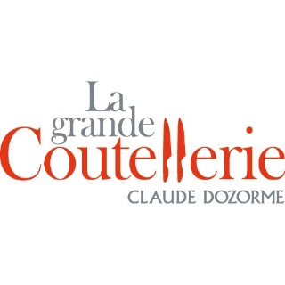 LA GRANDE COUTELLERIE DOZORME