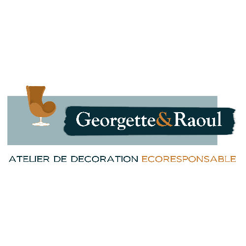 GEORGETTE & RAOUL