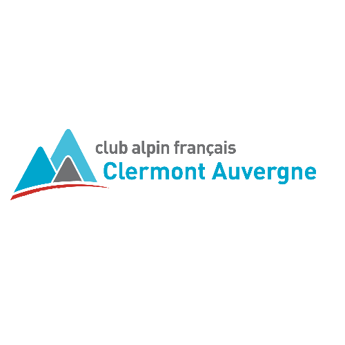 CLUB ALPIN CLERMONT AUVERGNE