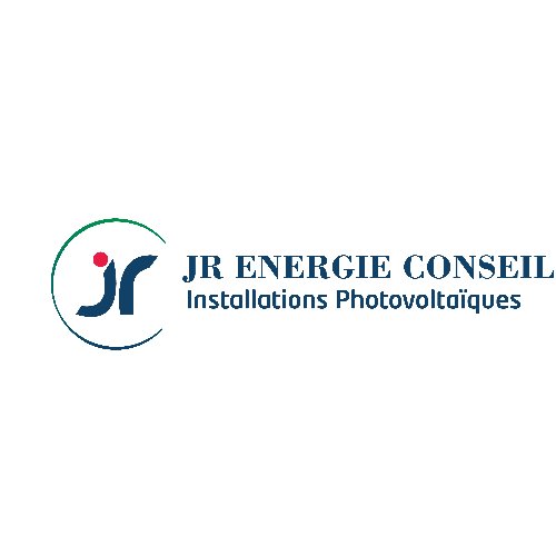 JR ENERGIE CONSEIL