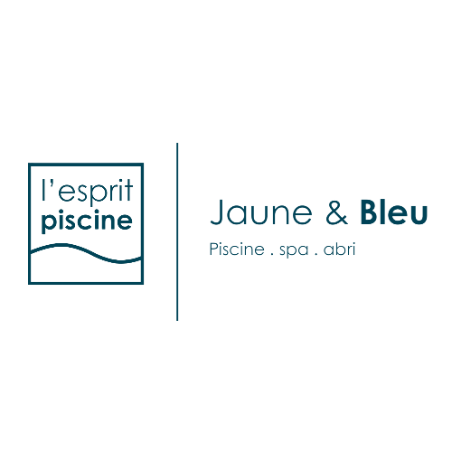 JAUNE & BLEU 