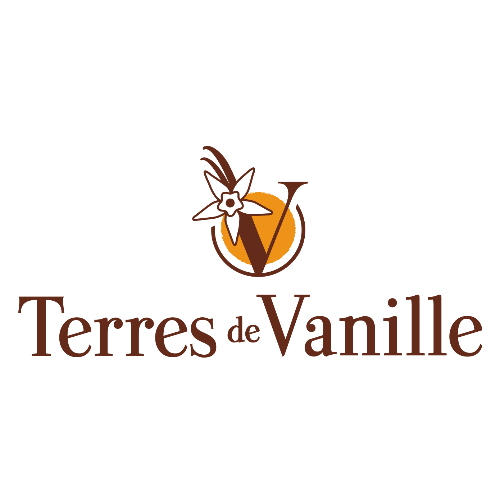 TERRES DE VANILLE