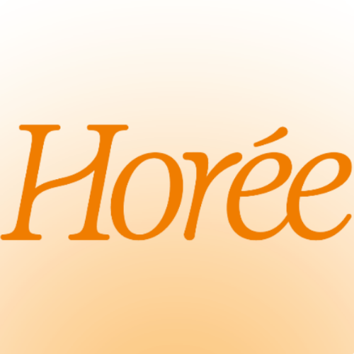 HOREE COSMETIQUE
