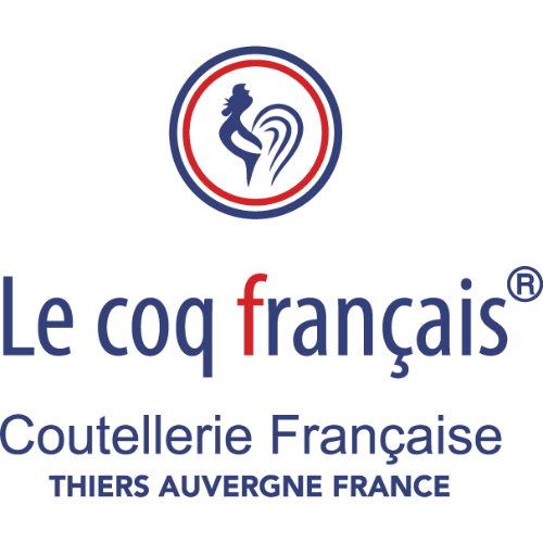 LE COQ FRANCAIS